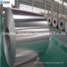 food use household aluminum foil jumbo roll